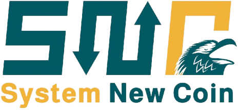 SNC Logo